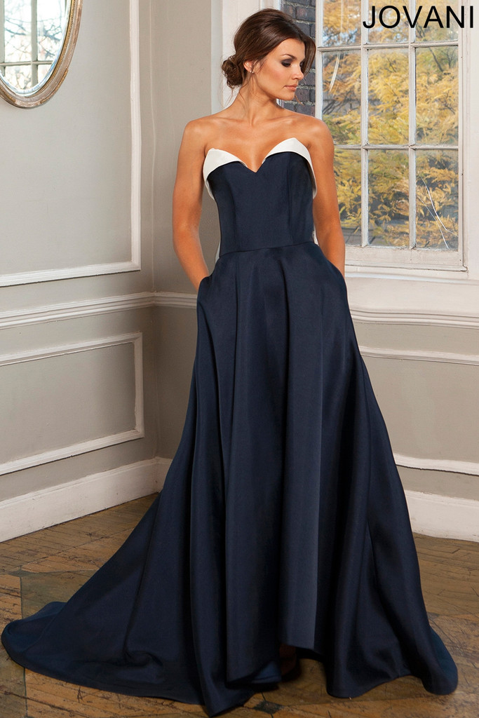 Jovani 24332